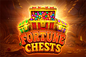 Fortune Chests