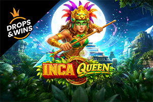 Inca Queen