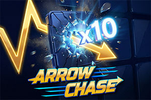 Arrow Chase