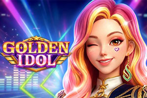 GOLDEN IDOL