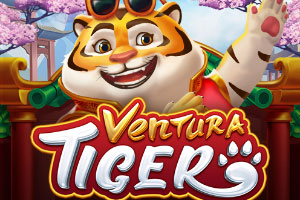 Tiger Ventura