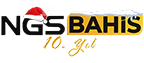 NGSBAHIS