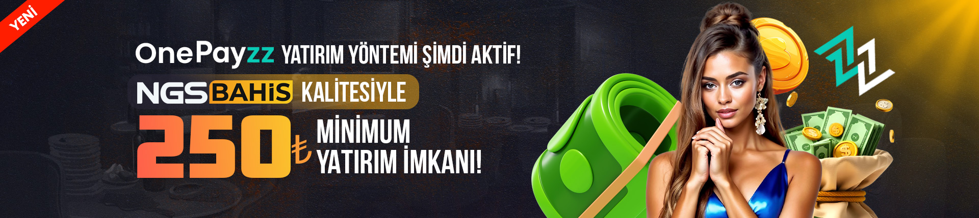 onepayzzcuzdan